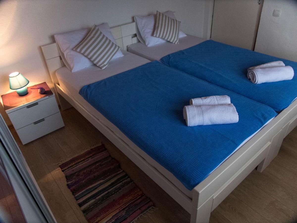 Ravno Apartment Village House מראה חיצוני תמונה