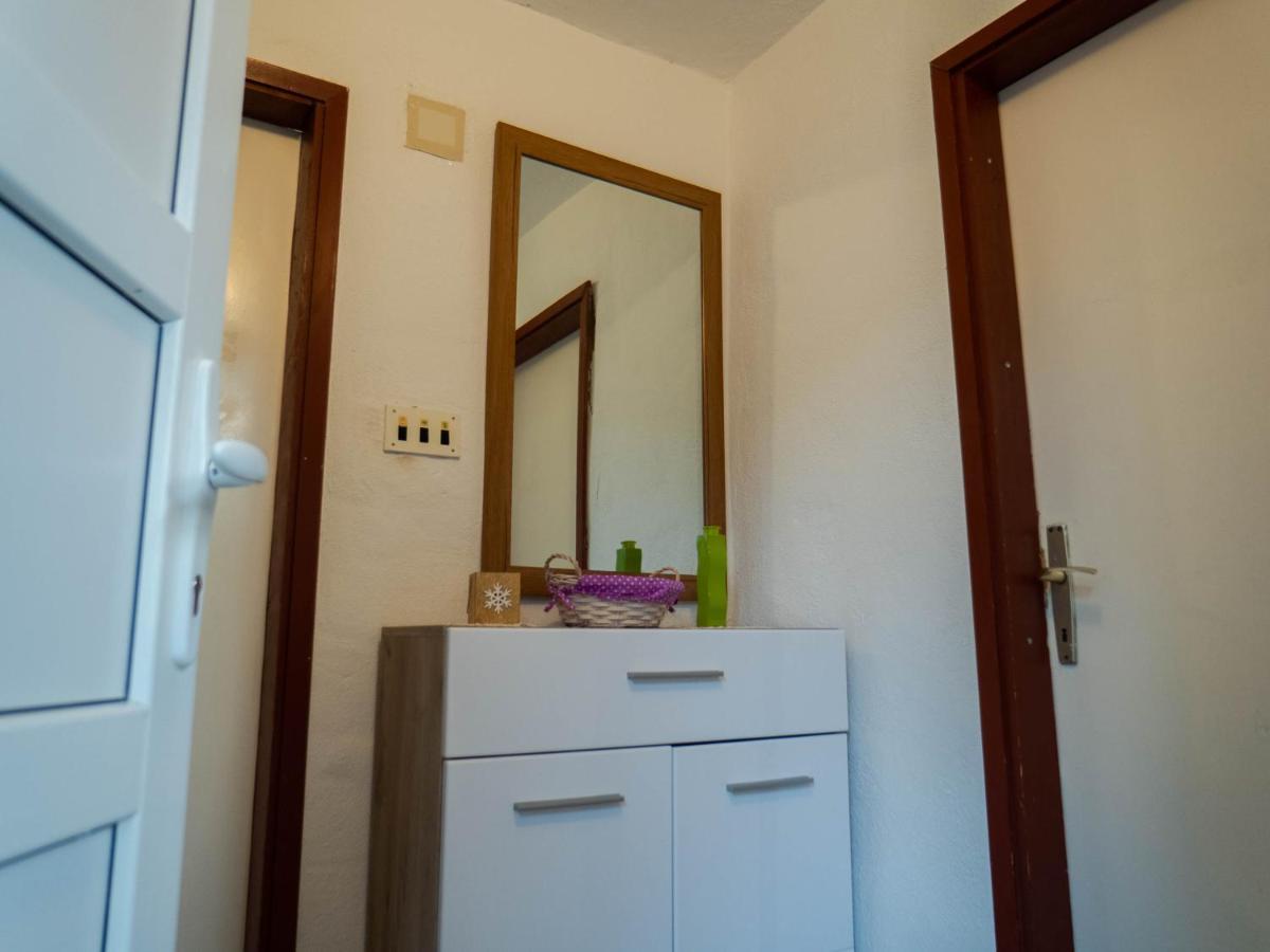 Ravno Apartment Village House מראה חיצוני תמונה