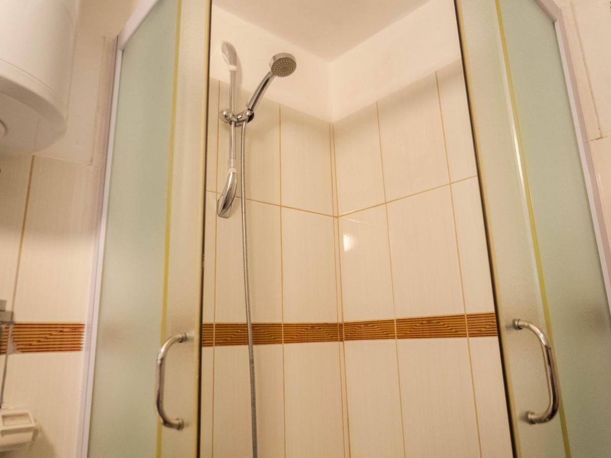 Ravno Apartment Village House מראה חיצוני תמונה